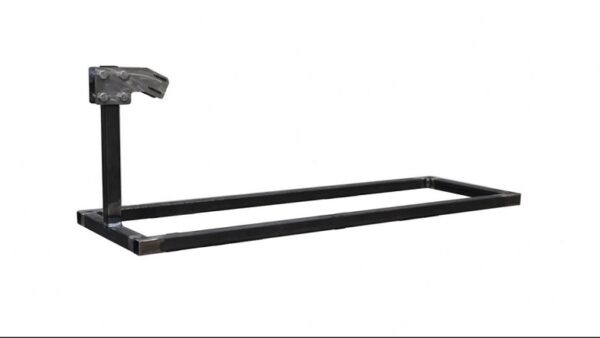WIY Frame Jig